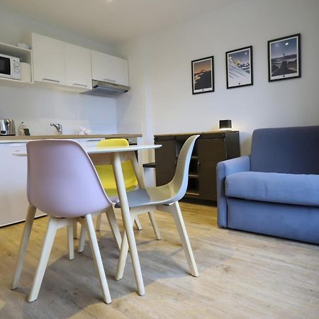 Le Fier, Pied A Terre Annecien Appartement Annecy Buitenkant foto